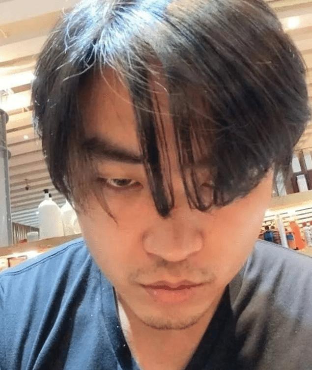 深度解析，坑爹現(xiàn)象背后的觀點與探討