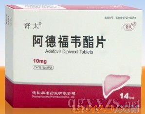 德福最新動態(tài)，時代背景下的重要事件與地位探究
