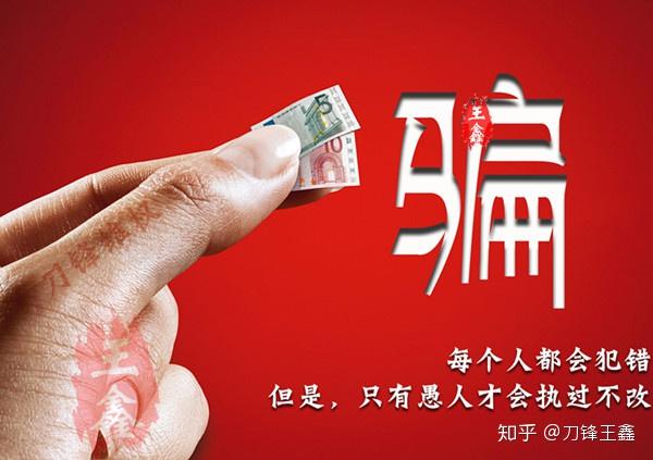 ??閑聊最新關(guān)注，時尚潮流、美食打卡、旅行心得一網(wǎng)打盡！