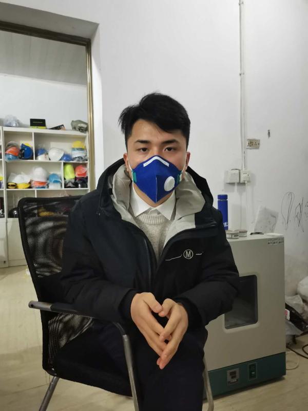 信陽告急引發(fā)關注，自然之旅尋求內心平和與寧靜