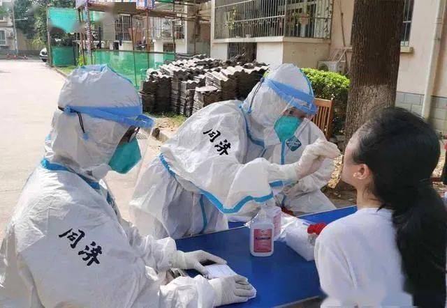 疫情源頭最新探討，探究疫情起源與發(fā)展趨勢(shì)分析