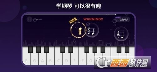 91最新鋼琴學(xué)習(xí)指南，從入門(mén)到精通的全方位教程