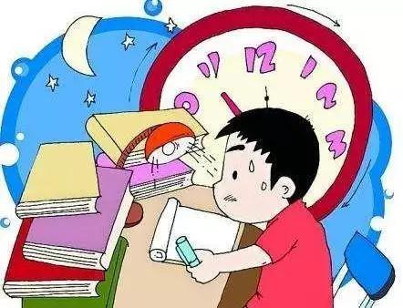合肥最新通知，城市發(fā)展與民生改善的新篇章開啟