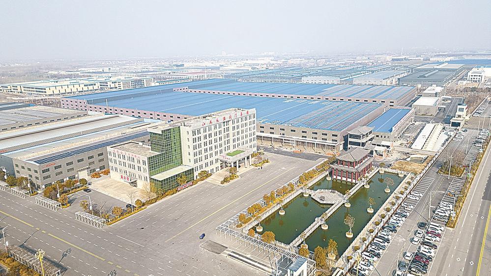 鹽城最新工廠，任務(wù)完成與技能學(xué)習(xí)指南（適用于初學(xué)者與進(jìn)階用戶）