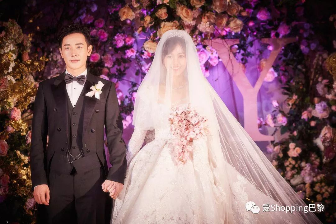 洞悉婚姻法律制度的最新變革，結(jié)婚法最新解讀