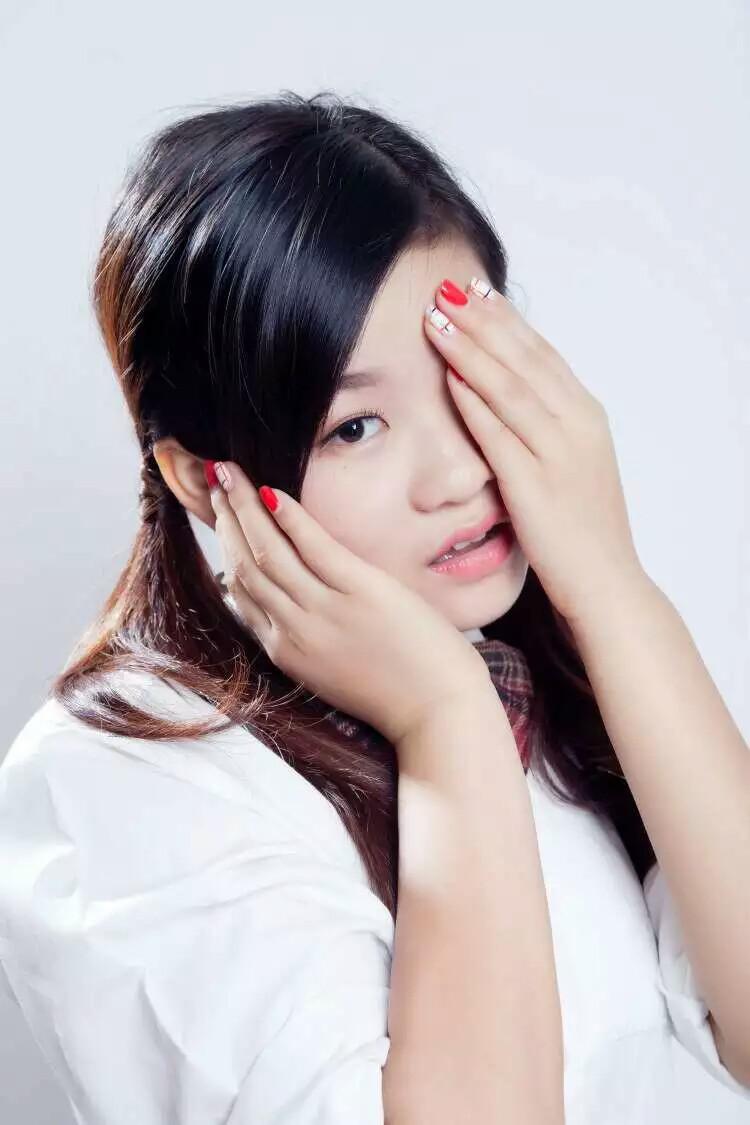 可欣最新，引領(lǐng)時(shí)尚潮流的新焦點(diǎn)人物