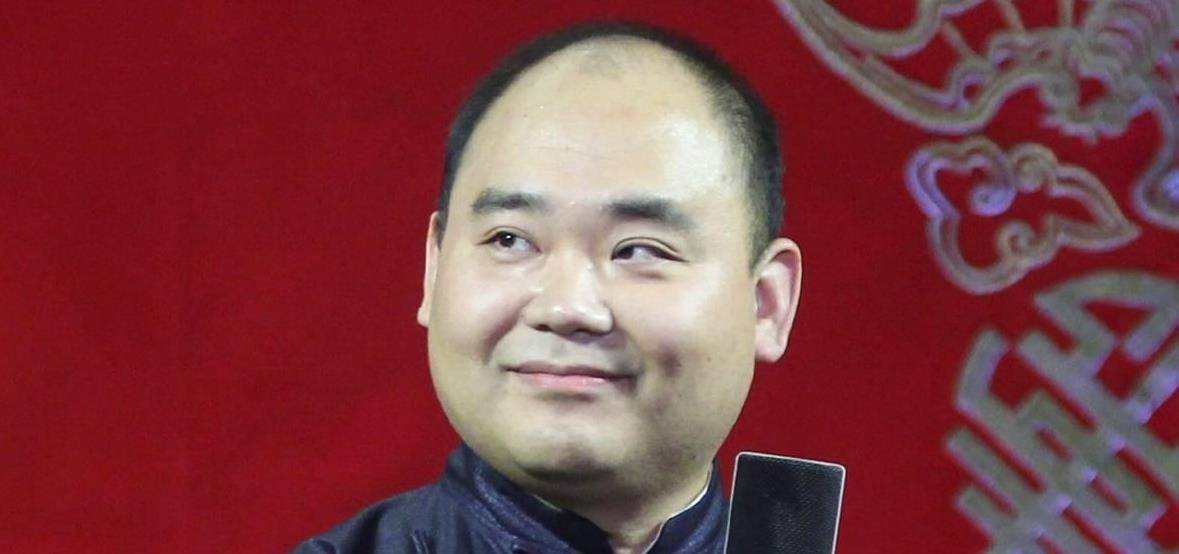 侯震最新，自然美景之旅，探尋內(nèi)心平和之地