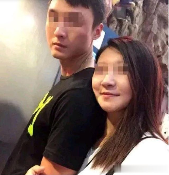 殺妻案最新進(jìn)展，巷弄深處的秘密小店揭示更多真相