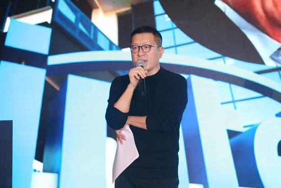 楊磊最新動(dòng)態(tài)，學(xué)習(xí)、變化與自信的力量展現(xiàn)個(gè)人成長(zhǎng)風(fēng)采