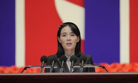 明也最新，學(xué)習(xí)之光，自信成就的力量