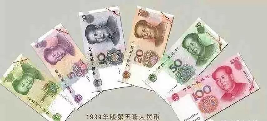 揭秘全新體驗，99版最新大探索！