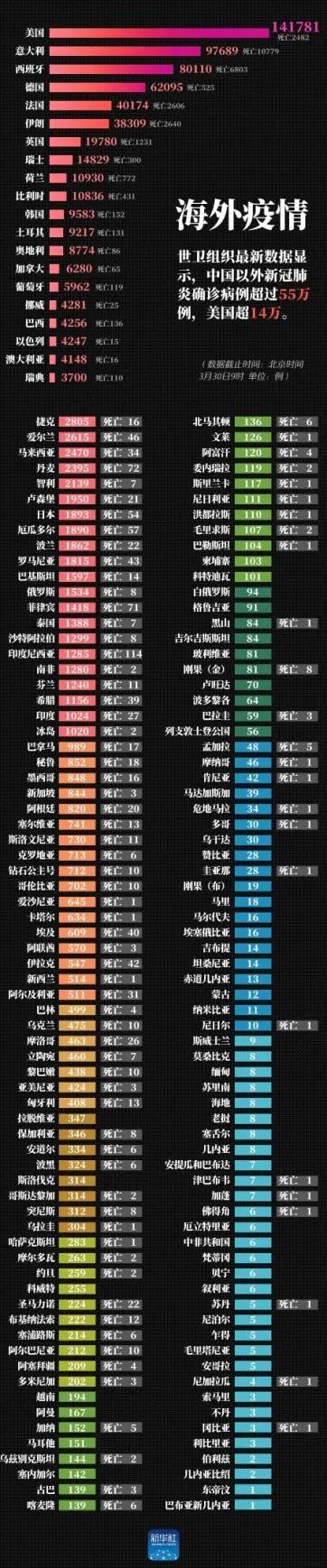 最新疫情下的溫馨日常，小明的抗疫生活與友情的力量，展現(xiàn)人間溫情與友情的力量
