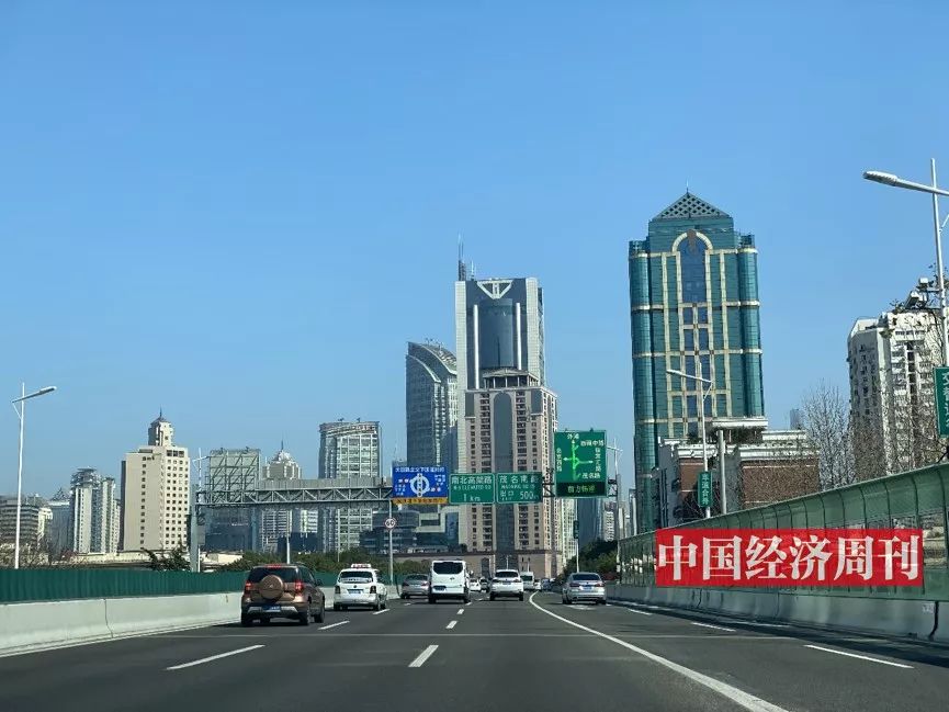 上海復(fù)工最新動態(tài)，聚焦要點(diǎn)、趨勢展望與聚焦聚焦聚焦聚焦聚焦聚焦聚焦聚焦聚焦聚焦聚焦聚焦聚焦聚焦聚焦聚焦聚焦聚焦聚焦聚焦聚焦聚焦聚焦聚焦聚焦聚焦聚焦聚焦展望