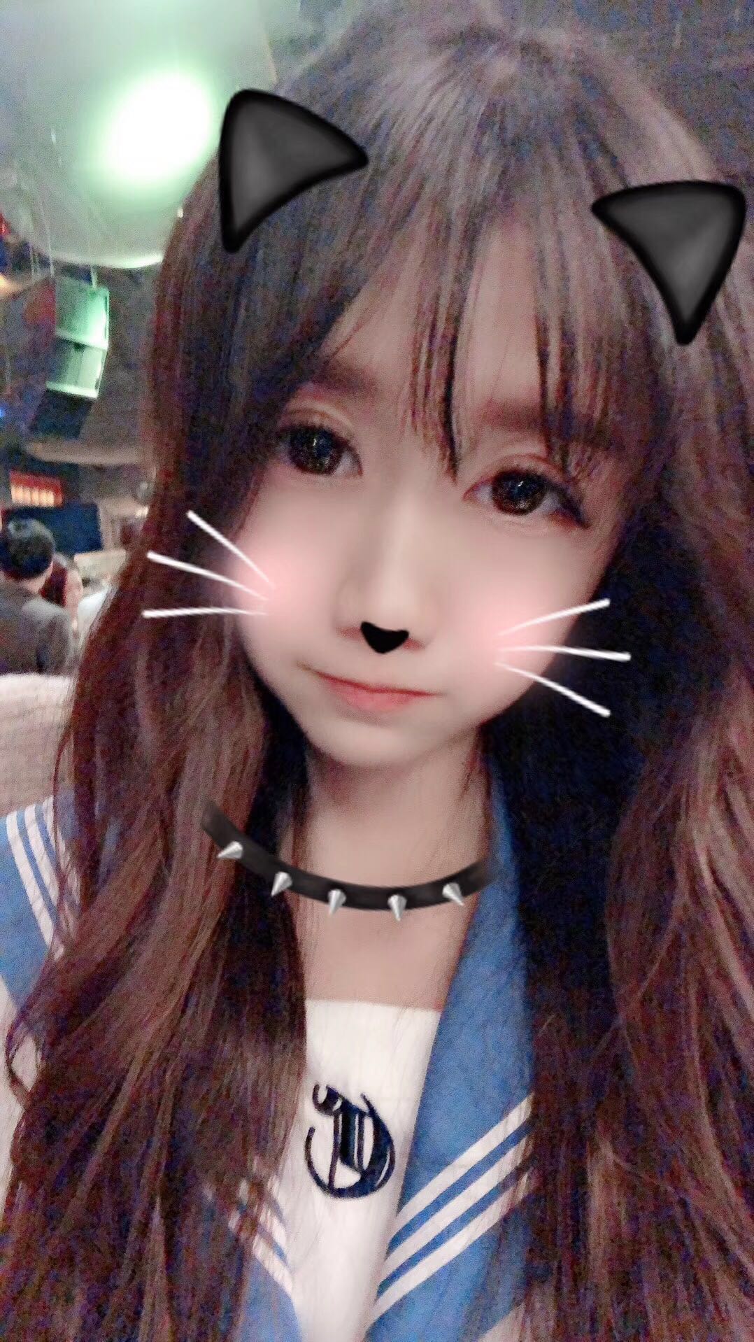 萌姍姍帶你探索小巷隱藏特色小店，最新美食打卡指南！