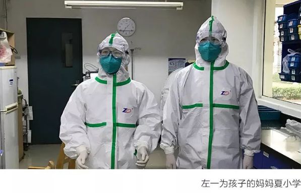 湖州肺炎最新動態(tài)解讀，當前形勢、應對策略全面梳理