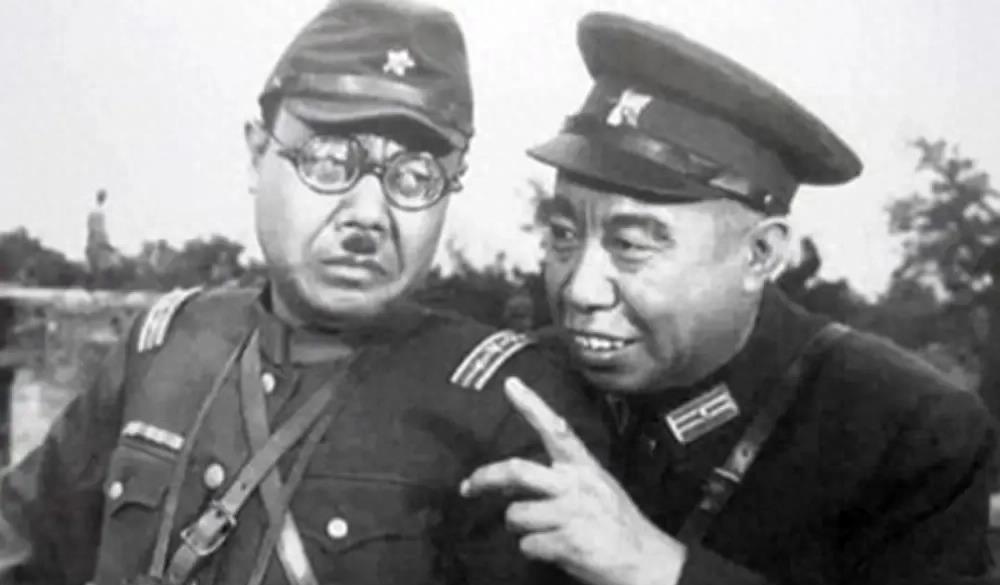小城抗疫日常，最新瘟疫報(bào)告解讀與溫馨抗疫行動