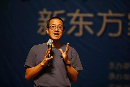 最新退租政策下的獨(dú)特魅力小店，隱藏小巷寶藏的揭秘