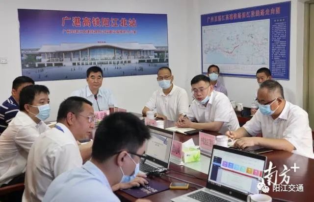 最新陽江病倒詳解，步驟指南與應(yīng)對建議