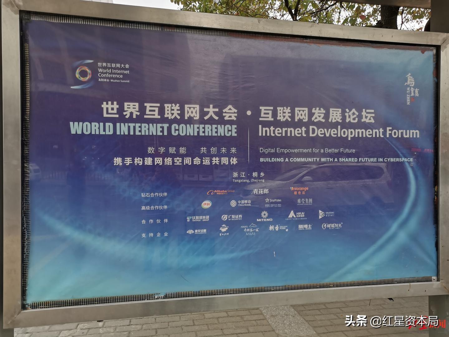最新并行技術(shù)，開啟溫馨的科技之旅