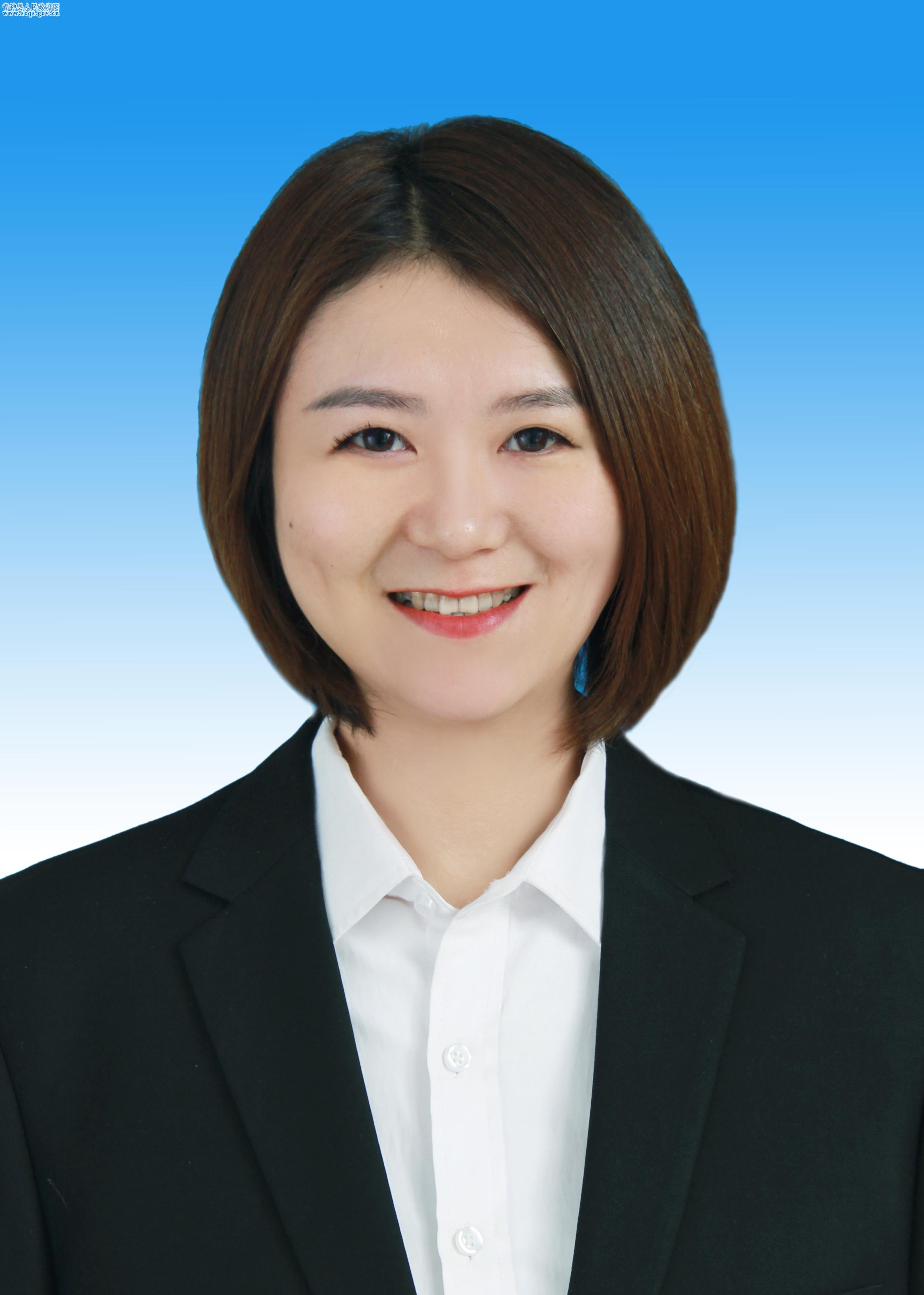 孫敏最新持股揭秘，科技引領(lǐng)智能時代的新體驗