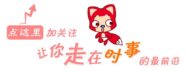 最新一美元探秘，小巷深處的獨(dú)特小店