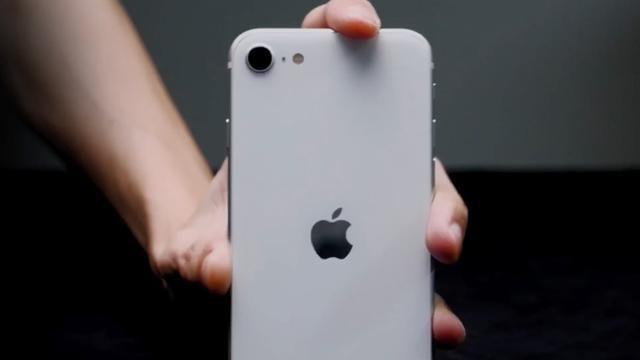 庫克最新iPhone，科技與設(shè)計的革新之旅