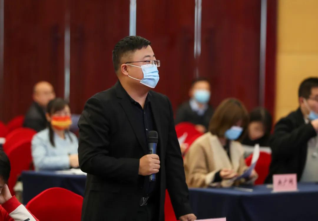古都太原煥發(fā)新活力，最新新聞大揭秘??