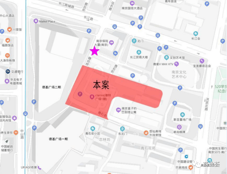 彈子石未來(lái)藍(lán)圖揭曉，2025最新規(guī)劃展望?