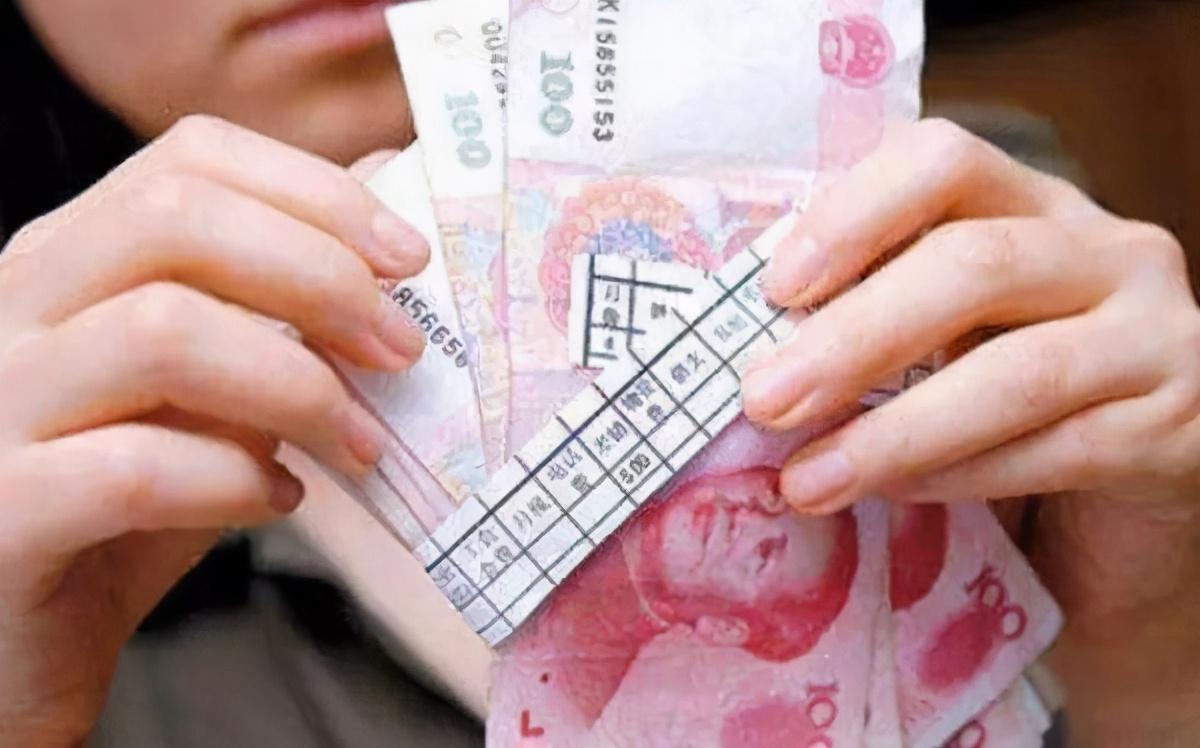 最新消息揭秘，醫(yī)生的一天工作概況