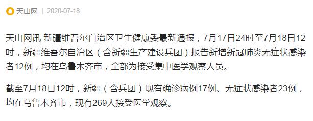 新疆疫情最新通報23，科技之光助力抗疫之路，前沿科技成果展現(xiàn)獨特魅力