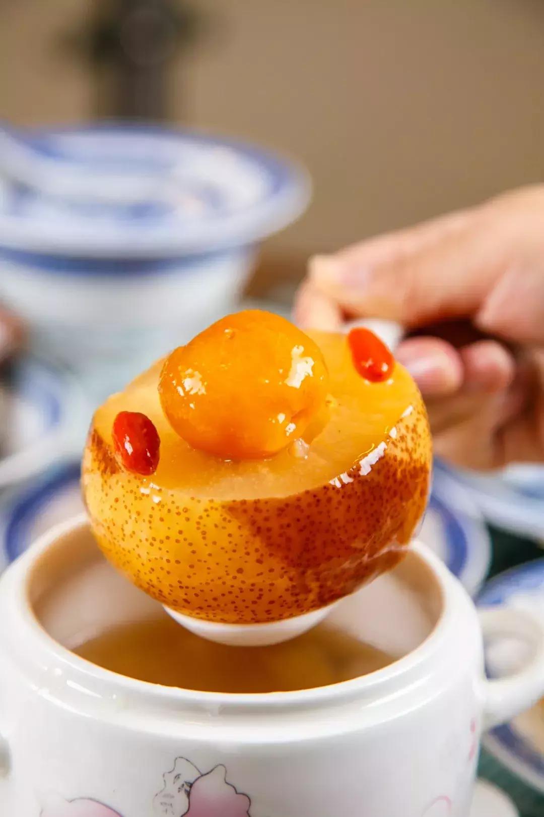 最新小吃甜品，簡(jiǎn)單美味，美味與便捷的完美融合