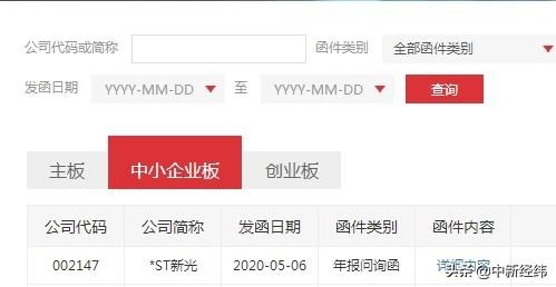 新光與自然美景的邂逅，尋找內心平和的旅程最新消息