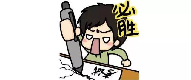 最新科技趨勢引領持續(xù)發(fā)展，開啟未來新篇章