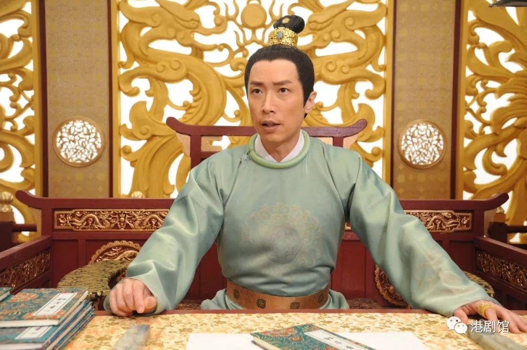 古代宮廷醫(yī)學奇緣，醫(yī)世為妃最新章節(jié)