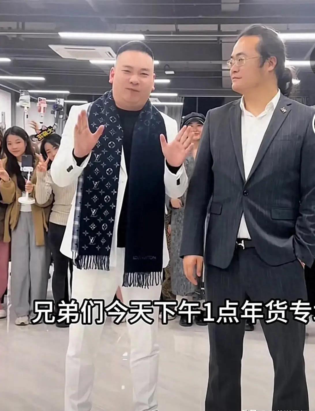姜濤最新事件深度解析，正反雙方觀點(diǎn)與個(gè)人立場(chǎng)探究