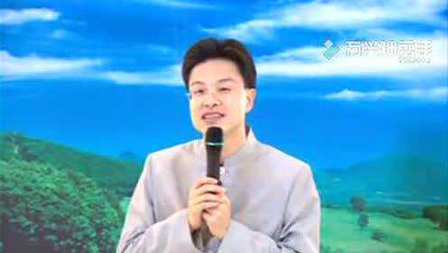 于喜文最新講道，引領(lǐng)科技潮流的高科技產(chǎn)品詳解