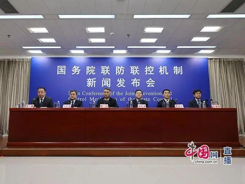 佛山嚴防境外疫情輸入，最新鏡外輸入病例動態(tài)，守護城市安全