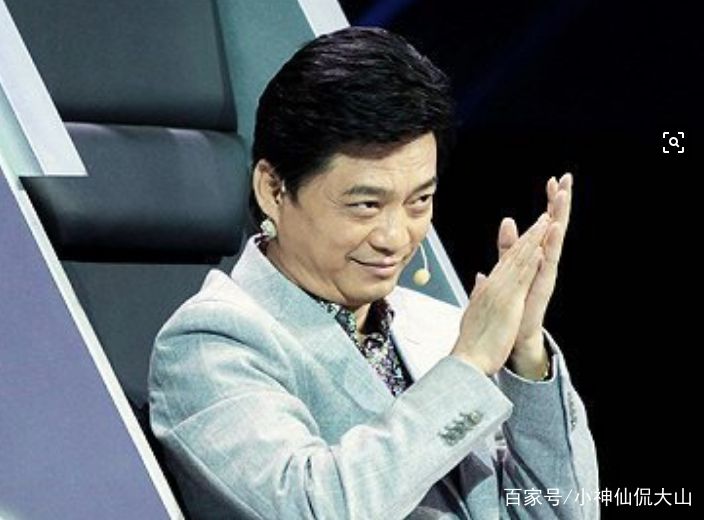 崔永元現(xiàn)狀揭秘，文化名人的當(dāng)下與未來展望