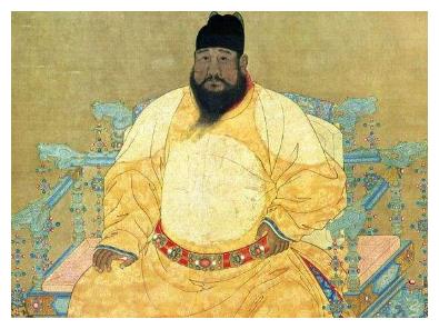 明朝敗家子最新獨(dú)家推薦，絕對(duì)不容錯(cuò)過(guò)！