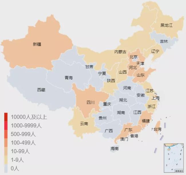 中國最新疫情消息，山東地區(qū)疫情動態(tài)更新