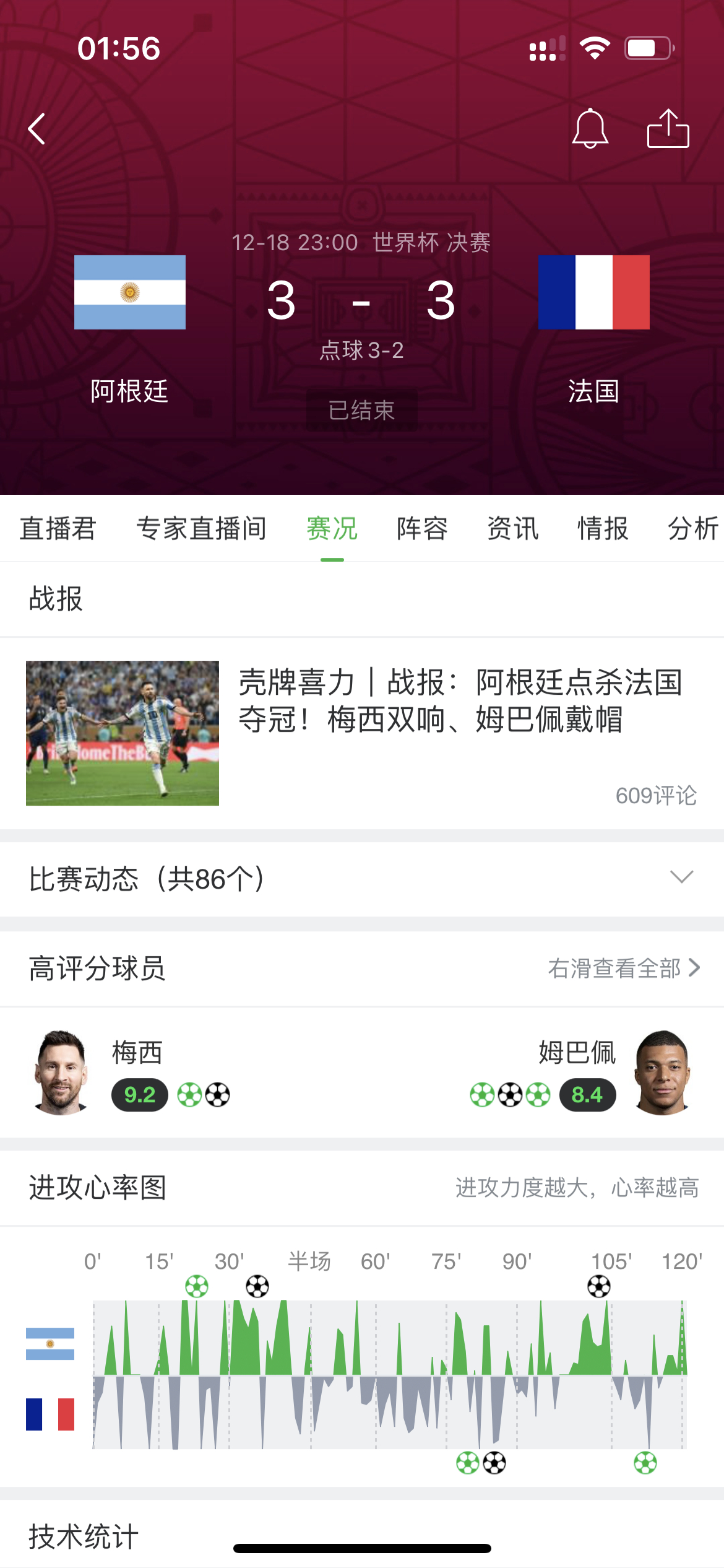 世界杯最新動(dòng)態(tài)，小巷深處的足球盛宴與獨(dú)特風(fēng)味小店回顧