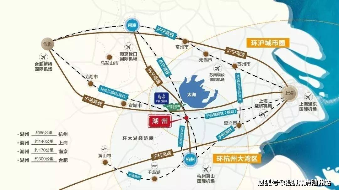 FC2最新城探秘，未來科技之城的璀璨魅力！