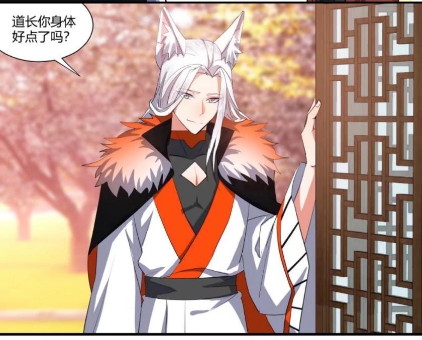 快孤最新網(wǎng)站，學(xué)習(xí)變化，自信助力夢(mèng)想實(shí)現(xiàn)