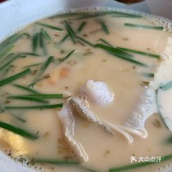 探尋黃魚最新美食熱門目的地，海鮮美食盛宴等你來體驗(yàn)！