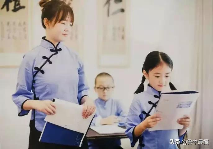 右腦最新動(dòng)態(tài)，觀點(diǎn)闡述與解析