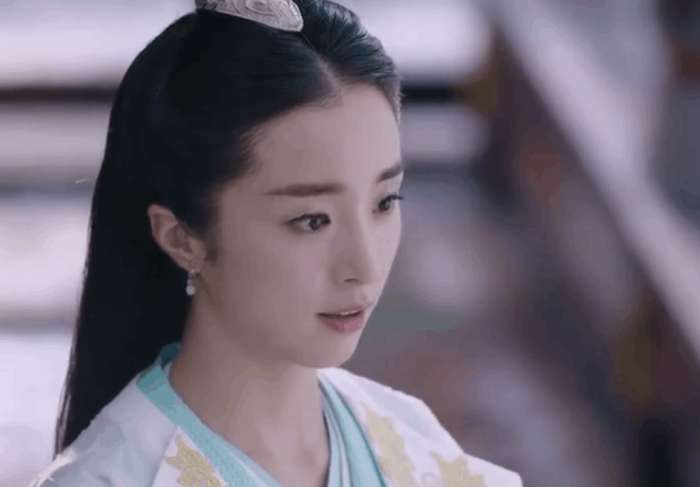 昇華的愛，時代印記下的深情厚意