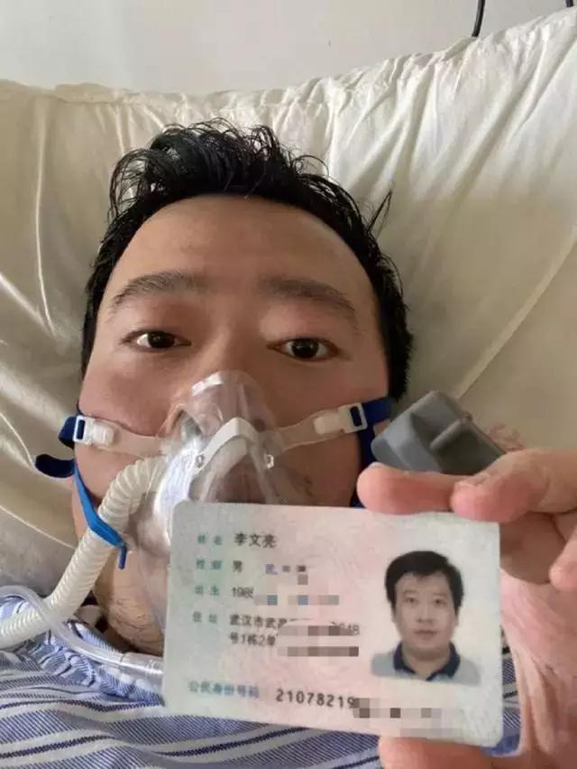 江蘇新冠肺炎最新動(dòng)態(tài)，變化中的學(xué)習(xí)，信心與力量的源泉