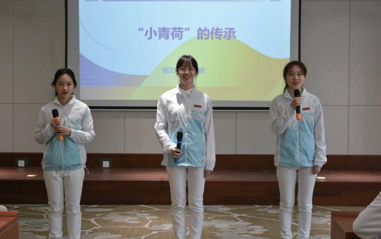 杭州最新動(dòng)態(tài)，新時(shí)代的繁榮篇章開(kāi)啟