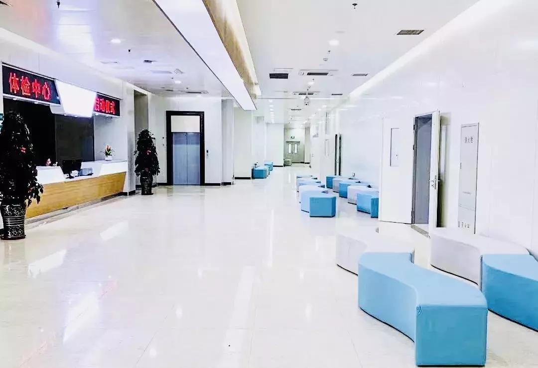 最新健康管理模式，自信與成就感之旅的啟程