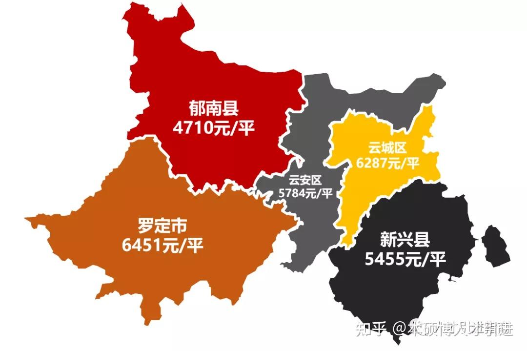 云浮房價預(yù)測2025，家的溫馨故事與最新價格展望